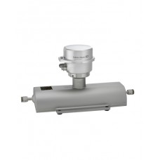 Proline Promass A100