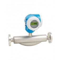Proline Promass F 300