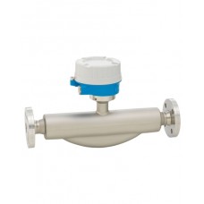 Proline Promass F 500