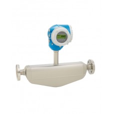 Proline Promass H 300