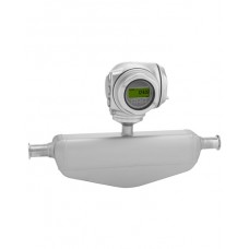 Proline Promass S 300