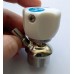 DEFINOX PEX1 DN6/8
