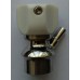 DEFINOX PEX1 DN6/8