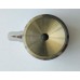 DEFINOX PEX1 DN6/8