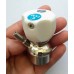 DEFINOX PEX1 DN6/8