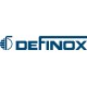 Definox