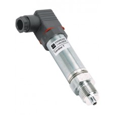 Cerabar T PMC131, PMP131, PMP135