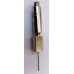 TMR35 Endress+Hauser