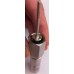 TMR35 Endress+Hauser