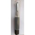 TMR35 Endress+Hauser
