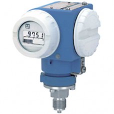  Перетворювач тиску Cerabar S PMC 731, PMP 731.