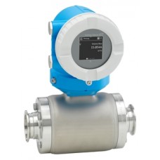 Proline Promag H 10 Endress+Hauser