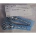 SWT52G