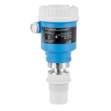 Micropilot FMR66B для сипучих продуктів