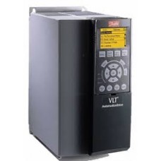 Перетворювачі частоти Danfoss AutomationDrive FC 301 / FC 302