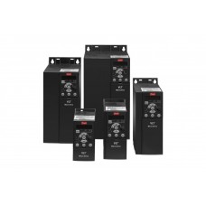 VLT® Micro Drive FC 51