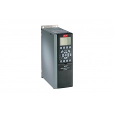 Danfoss VLT® Refrigeration Drive FC 103