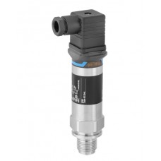Перетворювач тиску Cerabar PMP11
