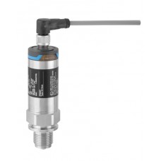 Перетворювач тиску Cerabar PMP21