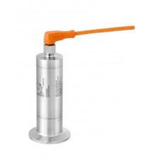 Перетворювач тиску Cerabar PMP23