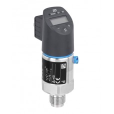 Реле тиску Ceraphant PTC31B