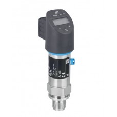 Реле тиску Ceraphant PTP31B