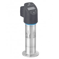 Реле тиску Ceraphant PTP33B