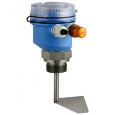 Soliswitch FTE20 