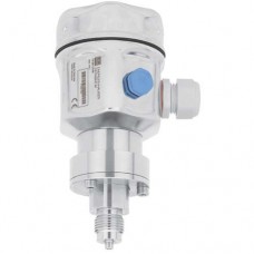Перетворювач тиску Cerabar M PMC41/PMP41 Endress+Hauser