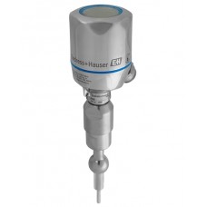Термометр опору iTHERM TM411