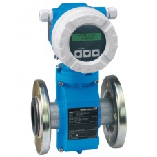 Proline Promag 10L