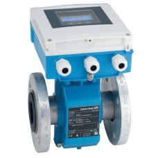 Витратомір Proline Promag L 400