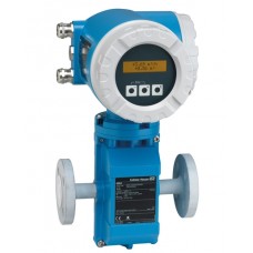 Promag 50E