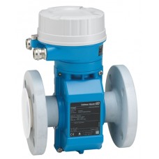 Proline Promag E 100