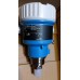 Cerabar PMP71B Endress+Hauser