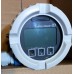 Cerabar PMP71B Endress+Hauser