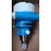 Cerabar PMP71B Endress+Hauser
