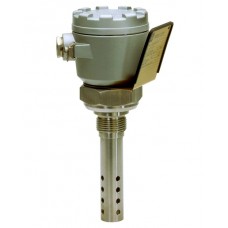 Датчики провідності Condumax CLS12/13/15(D)/16(D)/19/21 (D)