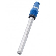 Цифрові датчики розчиненого кисню Oxymax COS21D/COS51D
