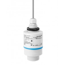 Micropilot FMR10