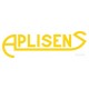 APLISENS