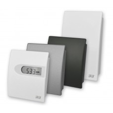 E+E Elektronik EE80 для систем автоматизації в приміщеннях