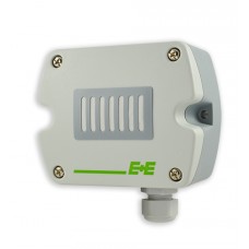 EE820 промислове застосування