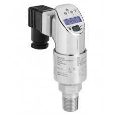 Реле тиску Ceraphant T PTC31/PTP31/PTP35