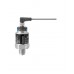 PMC21 Endress+Hauser