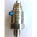 PMC21 Endress+Hauser