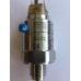 PMC21 Endress+Hauser
