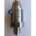 PMC21 Endress+Hauser