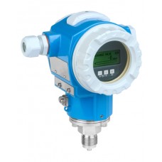 Перетворювач тиску Cerabar S PMC71/PMP71