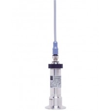 Перетворювач тиску Cerabar T PMP135